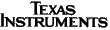 Zurück zur Texas Instruments-Startseite
